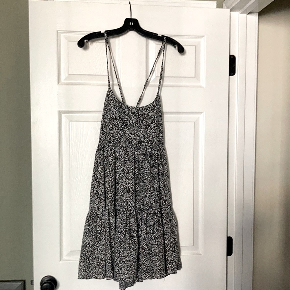 W118 by Walter Baker NWT Dress size 2